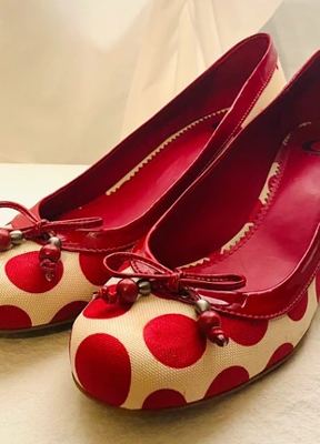 Gianni Bini on Vinted