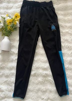 Olympique De Marseille on Vinted