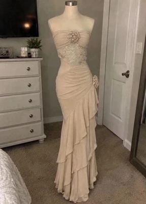 Outcast on Vinted