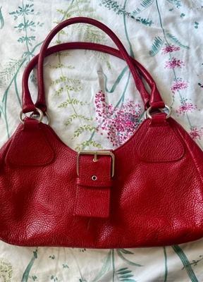 Viyella on Vinted