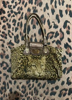 Glamour on Vinted
