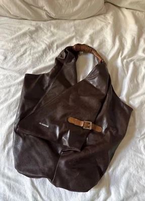 Jil Sander on Vinted