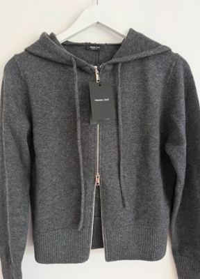Massimo Dutti on Vinted
