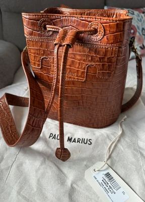 Paul Marius on Vinted