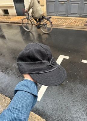 WORKWEAR on Vinted