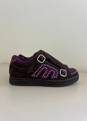 Etnies on Vinted