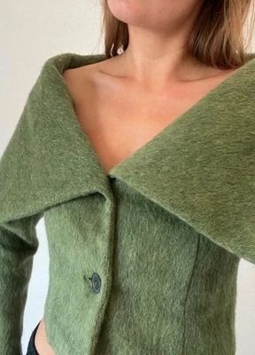 Wood Wood on Vinted