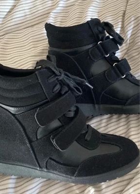 Schuh on Vinted