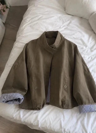 Vintage Dressing