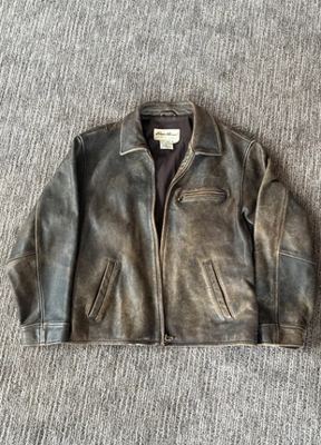 Eddie Bauer on Vinted