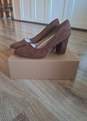 VICES on Vinted