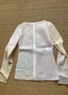 Nina Ricci on Vinted