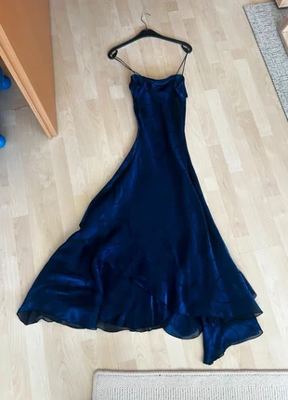 unbekannt on Vinted
