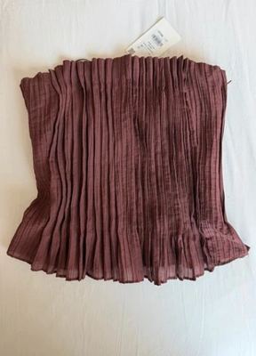 Bimani on Vinted