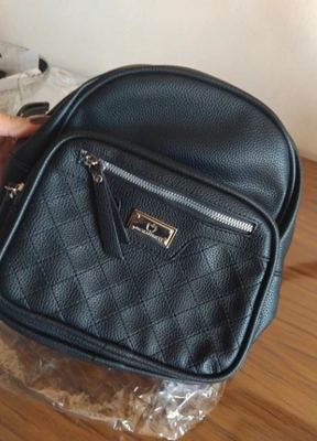 Baci&Abbracci on Vinted