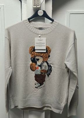 MINORITY on Vinted