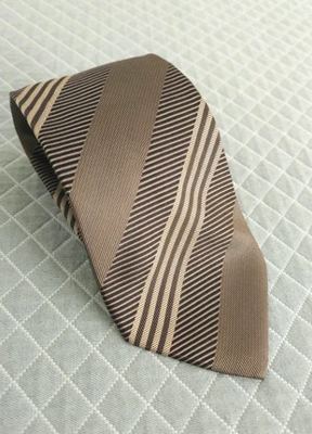Armani Collezioni on Vinted