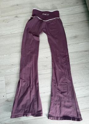 Oace on Vinted