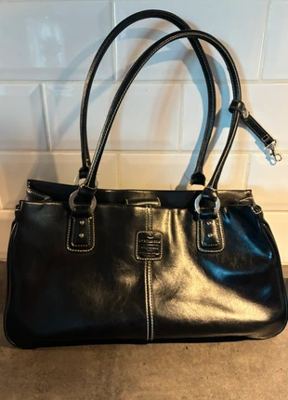 Liz Claiborne on Vinted