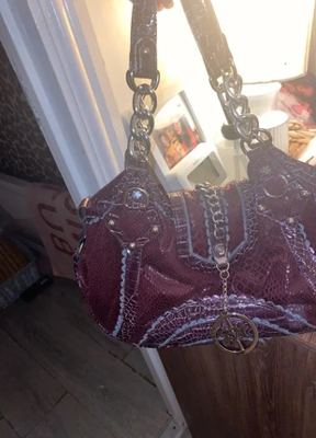 Star by Julien Macdonald on Vinted