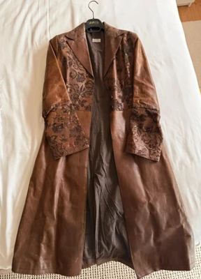 Alberta Ferretti on Vinted