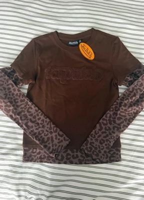 Von Dutch on Vinted