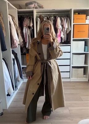 F&F on Vinted