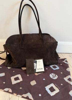 Adax on Vinted