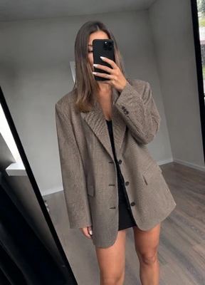 Casablanca on Vinted