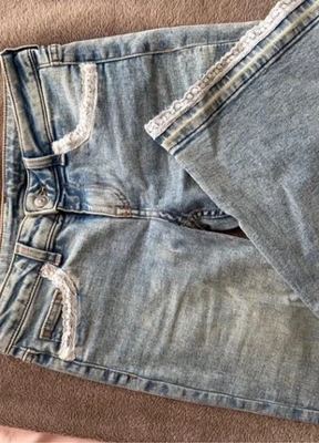 Handgemaakt on Vinted