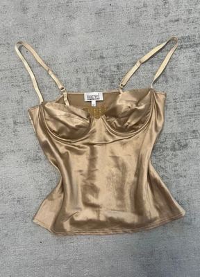 La Perla on Vinted