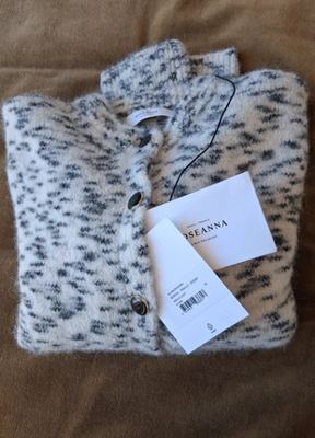 Roseanna on Vinted