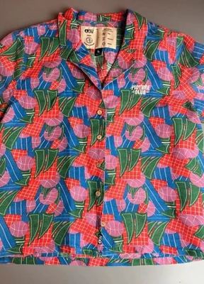 Picture Organic Clothing on Vinted