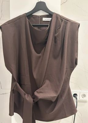 Co'couture on Vinted