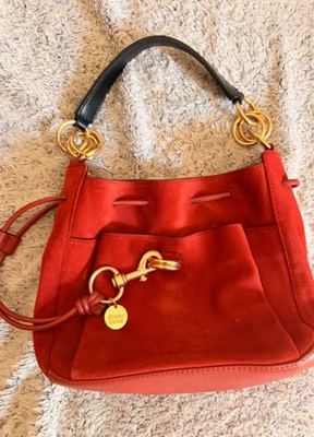 See By Chloé on Vinted