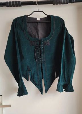 Boutique Bohéme on Vinted