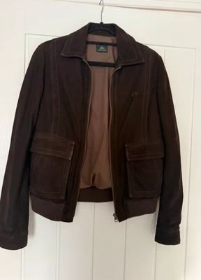 Lacoste on Vinted