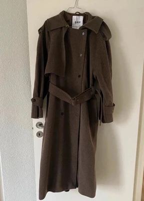 Day Birger et Mikkelsen on Vinted
