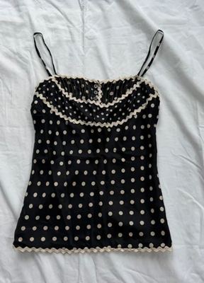 BCBGMAXAZRIA on Vinted