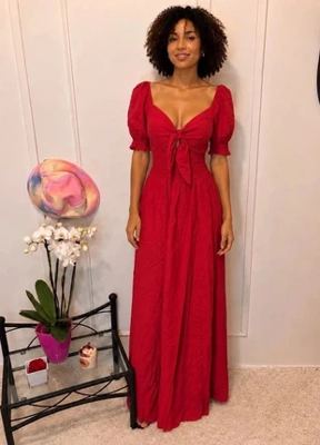 Copperose on Vinted