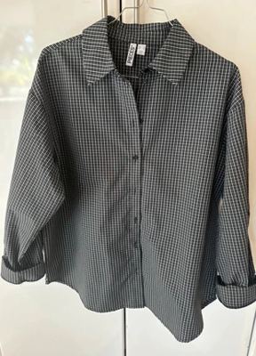 Pieces on Vinted