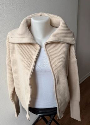marque indépendante on Vinted