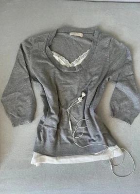 Marks & Spencer on Vinted