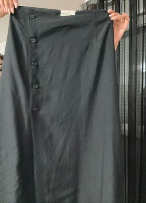 JODHPUR on Vinted