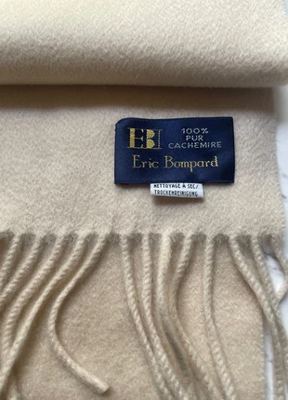 Eric Bompard on Vinted