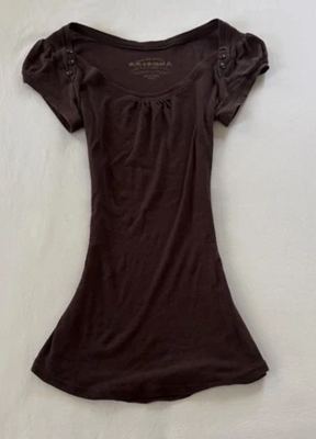 Arizona on Vinted