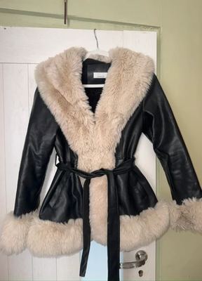 Quiz on Vinted