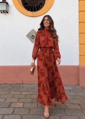Made In Spain on Vinted