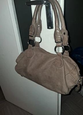 Minelli on Vinted