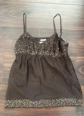 Old Navy on Vinted